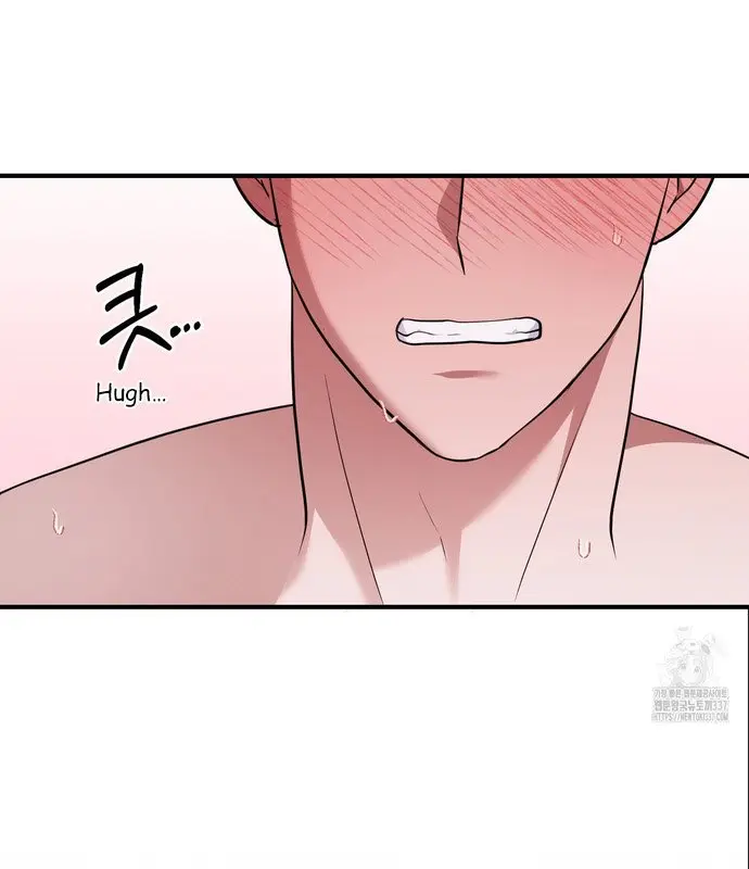 Even Though You Know It's Crazy Chapter 11 Page 54