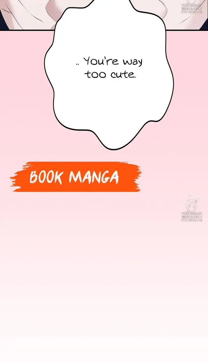 Even Though You Know It's Crazy Chapter 11 Page 56