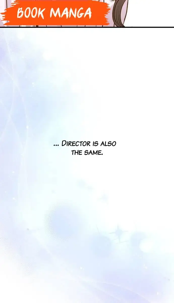 Even Though You Know It's Crazy Chapter 12 Page 34