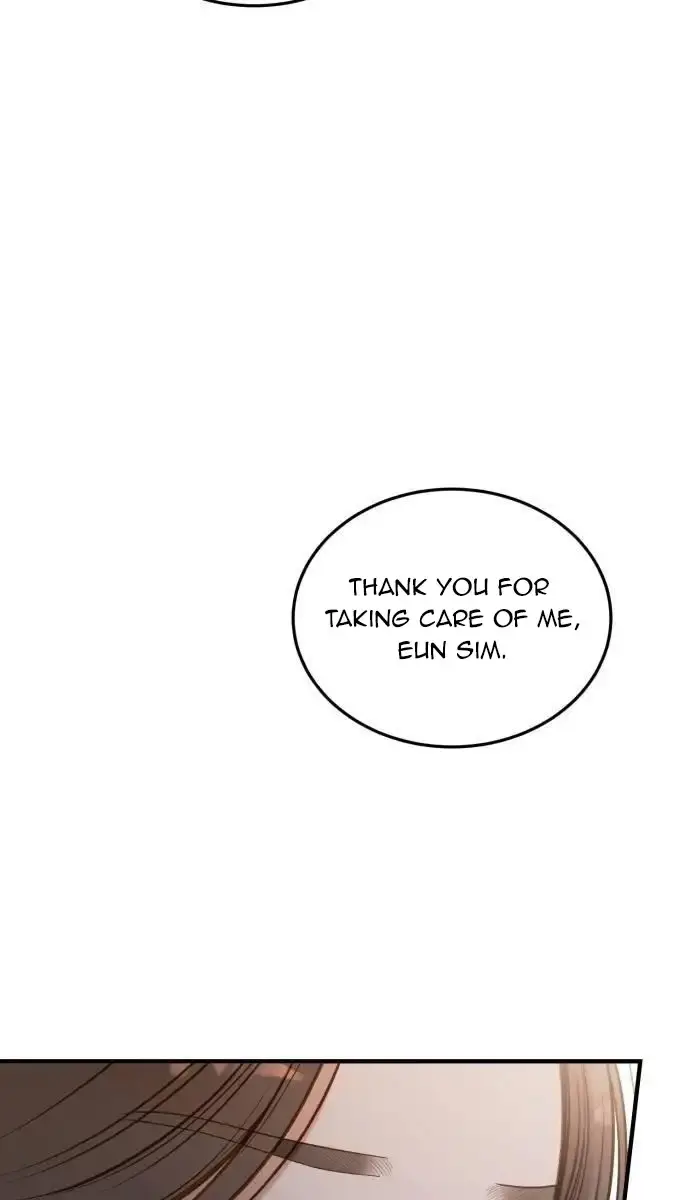 Even Though You Know It's Crazy Chapter 12 Page 40