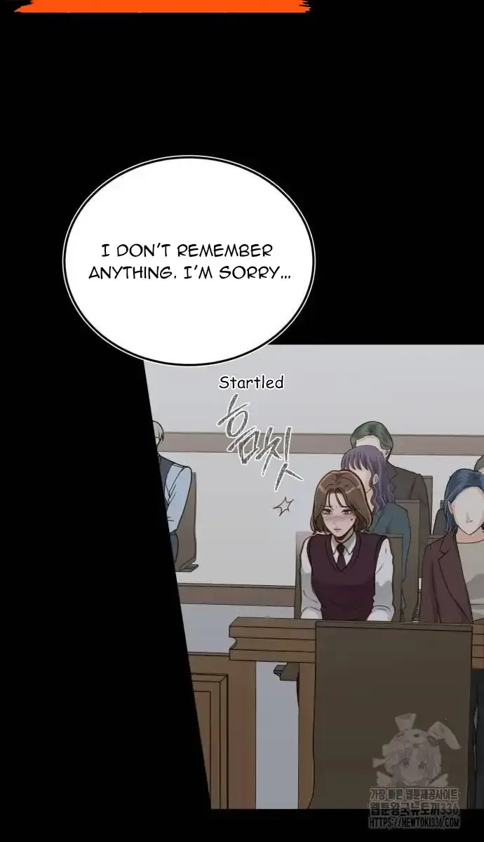 Even Though You Know It's Crazy Chapter 12 Page 46