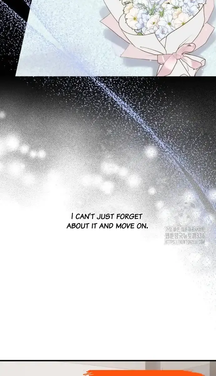 Even Though You Know It's Crazy Chapter 12 Page 54