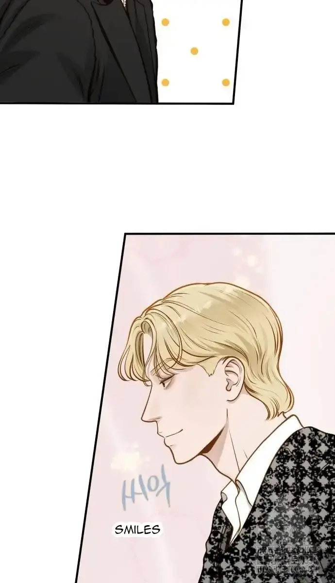 Even Though You Know It's Crazy Chapter 13 Page 6