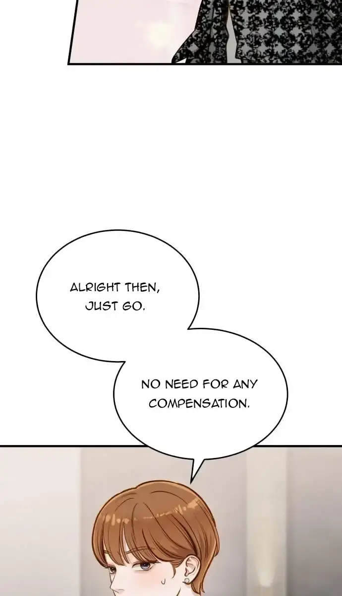 Even Though You Know It's Crazy Chapter 13 Page 7