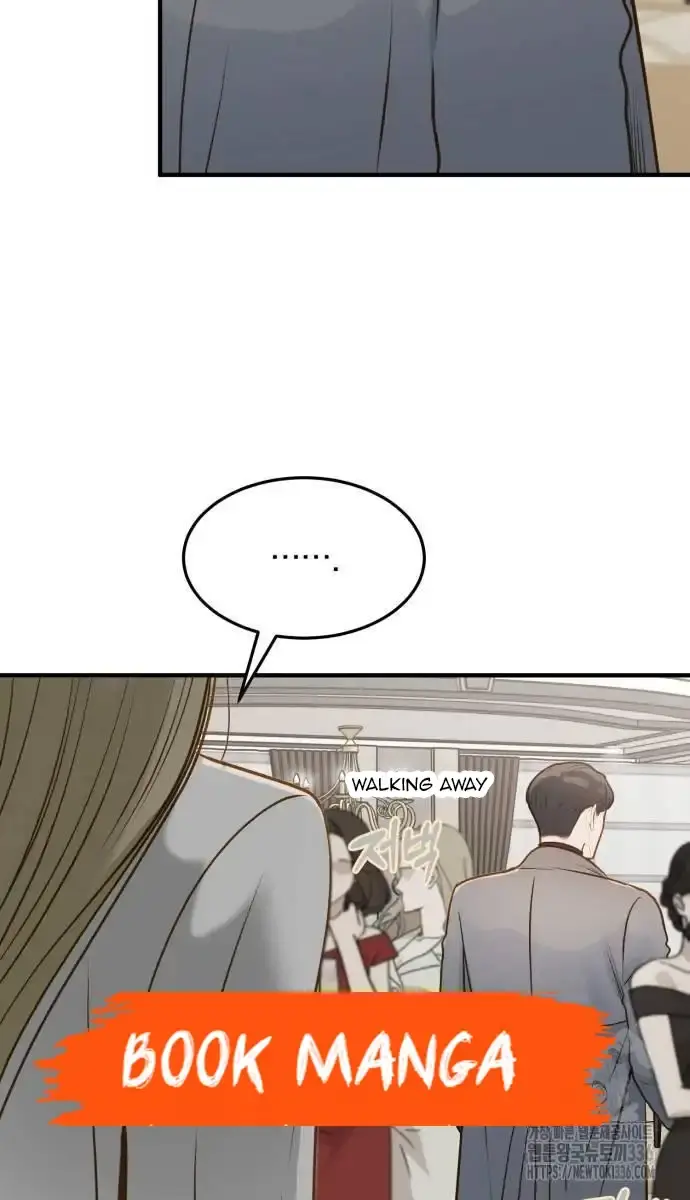 Even Though You Know It's Crazy Chapter 13 Page 37