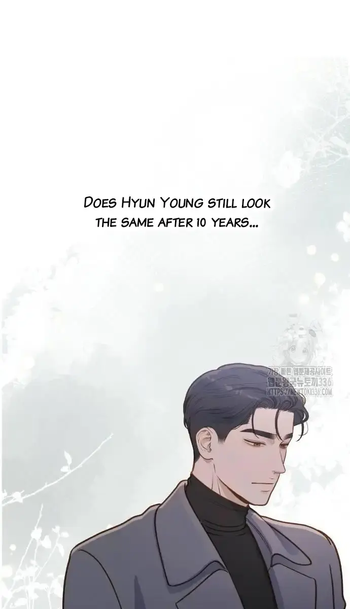Even Though You Know It's Crazy Chapter 13 Page 41