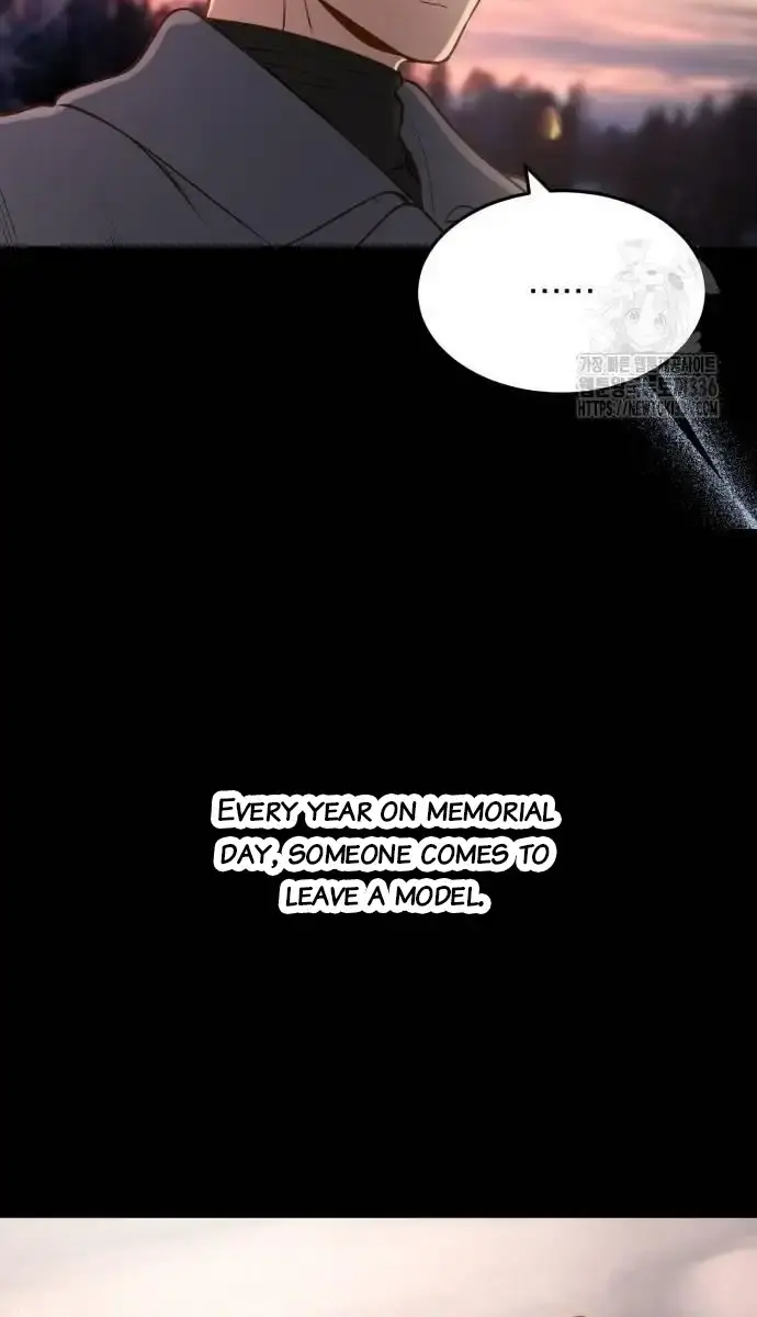 Even Though You Know It's Crazy Chapter 13 Page 71