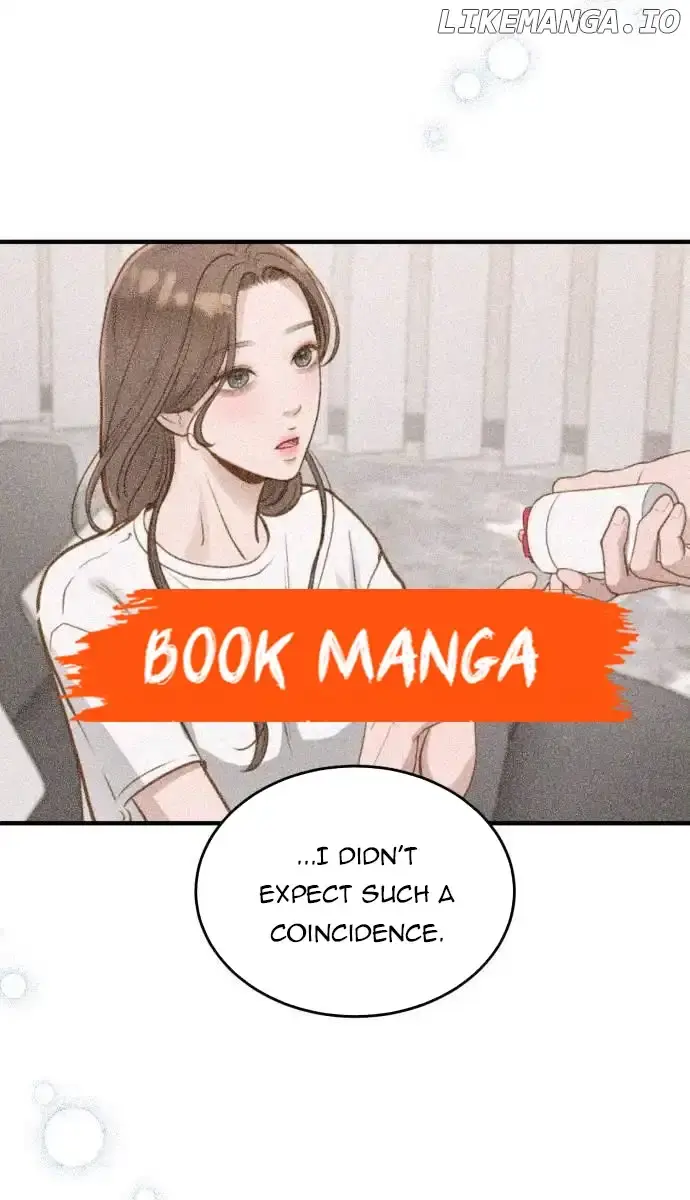 Even Though You Know It's Crazy Chapter 13 Page 75