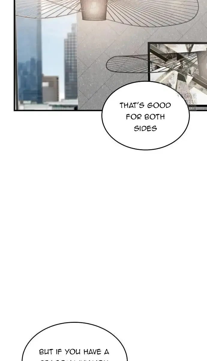 Even Though You Know It's Crazy Chapter 14 Page 18