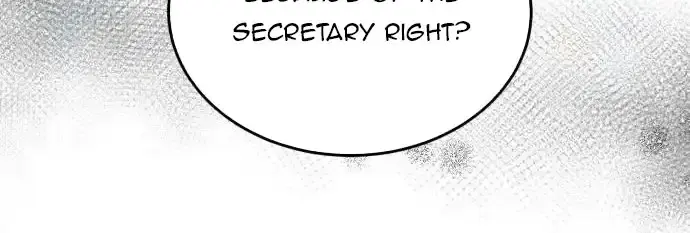 Even Though You Know It's Crazy Chapter 14 Page 20
