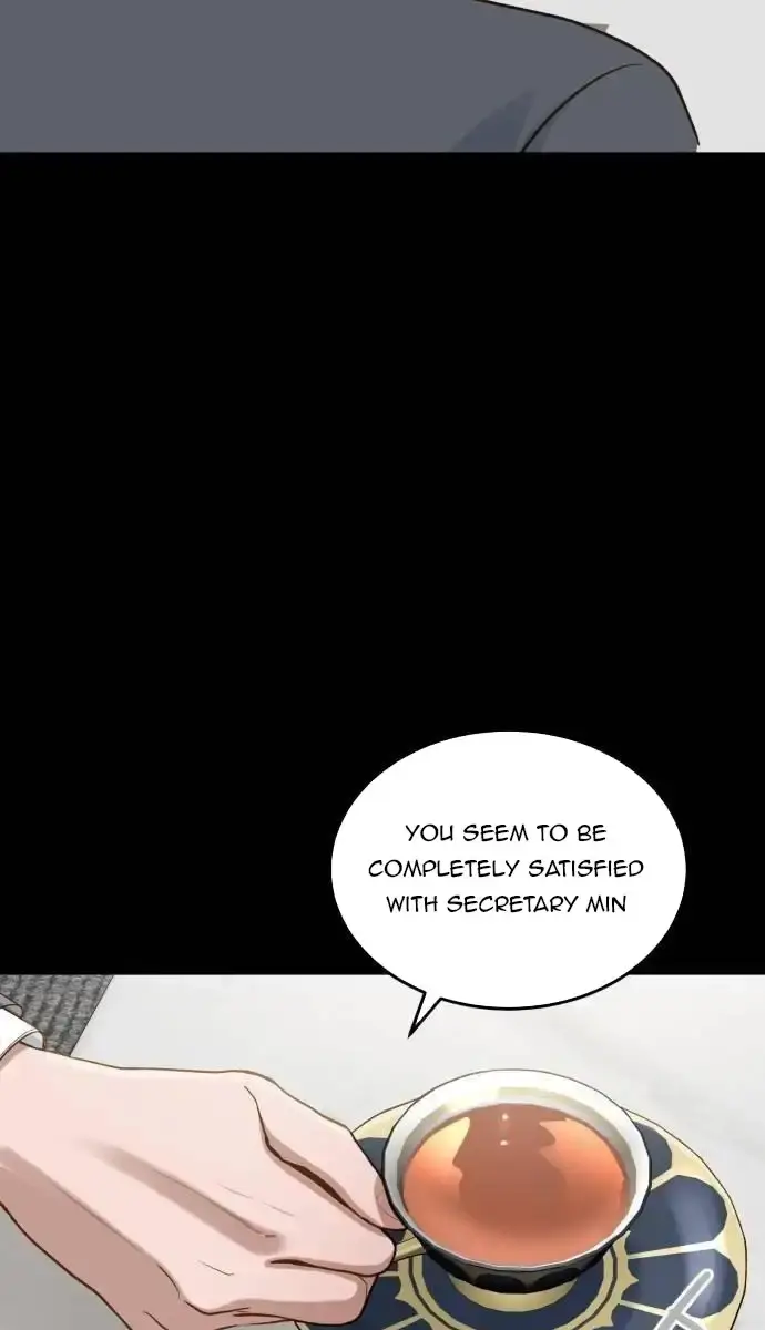 Even Though You Know It's Crazy Chapter 14 Page 31