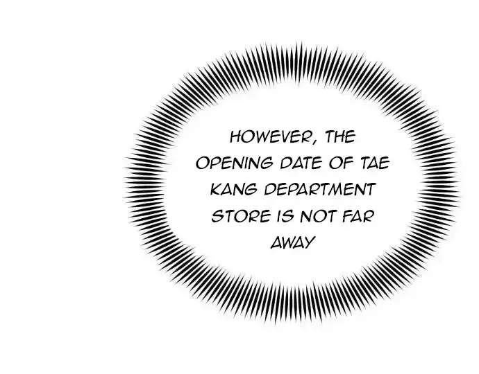 Even Though You Know It's Crazy Chapter 14 Page 38
