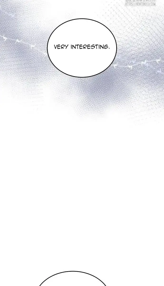 Even Though You Know It's Crazy Chapter 14 Page 49