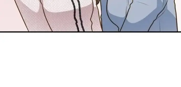 Even Though You Know It's Crazy Chapter 14 Page 57