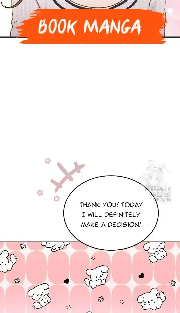 Even Though You Know It's Crazy Chapter 14 Page 60