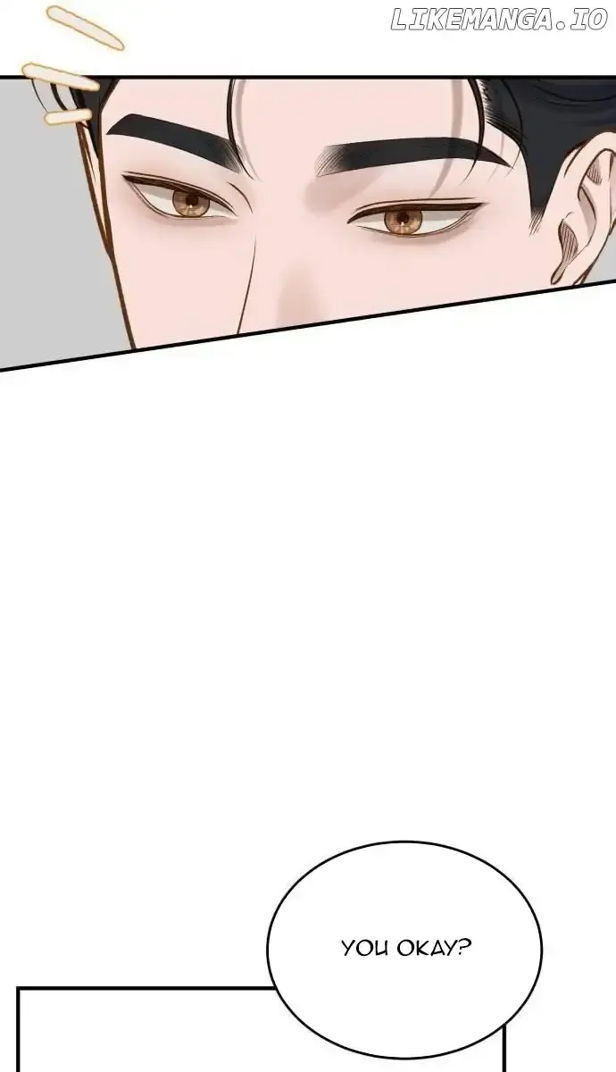 Even Though You Know It's Crazy Chapter 14 Page 65