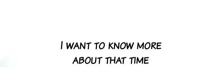 Even Though You Know It's Crazy Chapter 14 Page 96