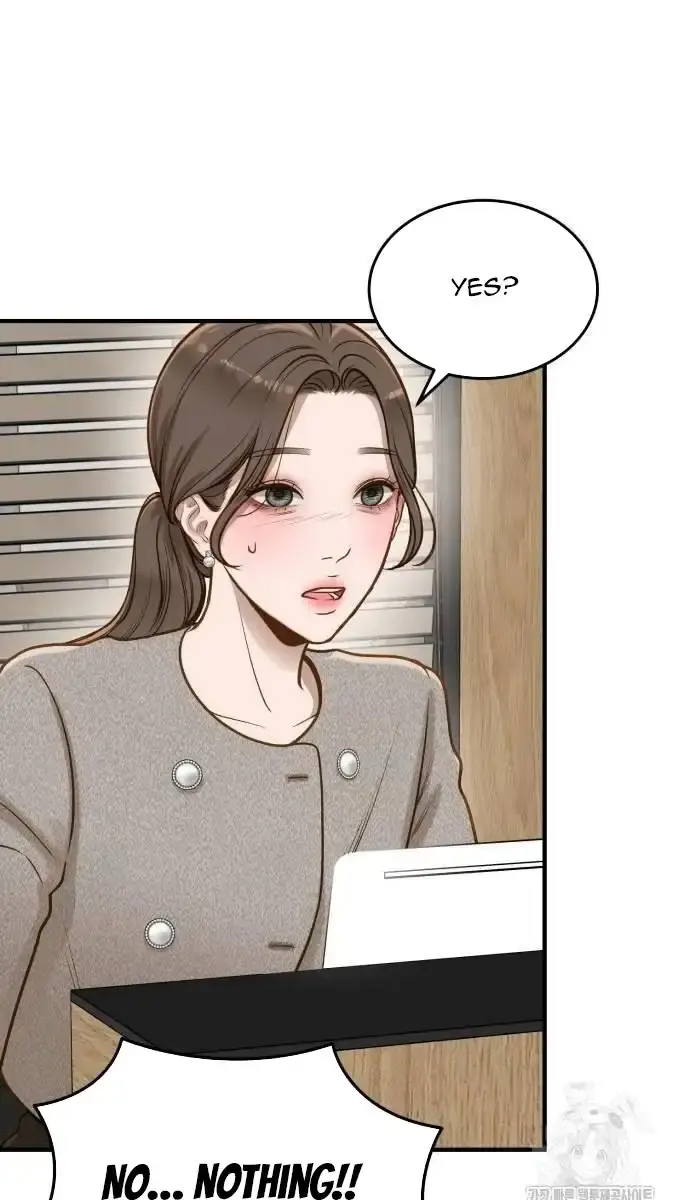 Even Though You Know It's Crazy Chapter 14 Page 102