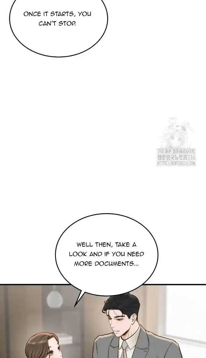 Even Though You Know It's Crazy Chapter 14 Page 114