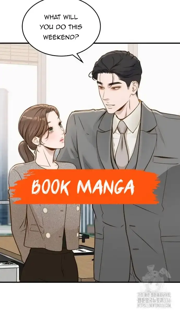 Even Though You Know It's Crazy Chapter 14 Page 133