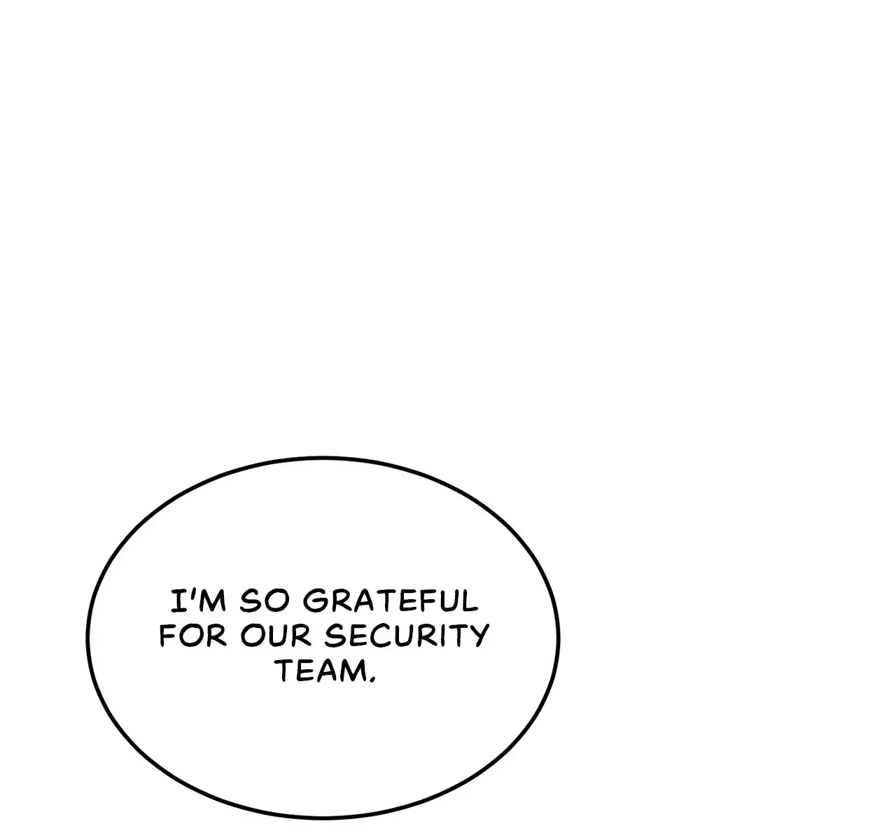 Even Though You Know It's Crazy Chapter 15 Page 63