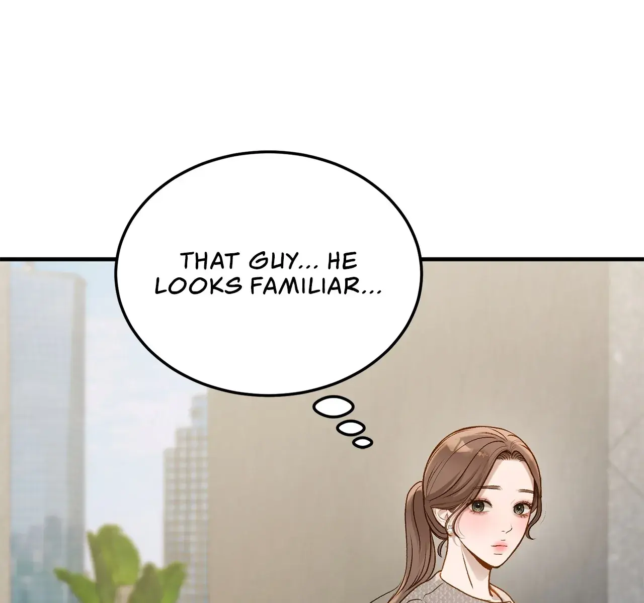 Even Though You Know It's Crazy Chapter 15 Page 68