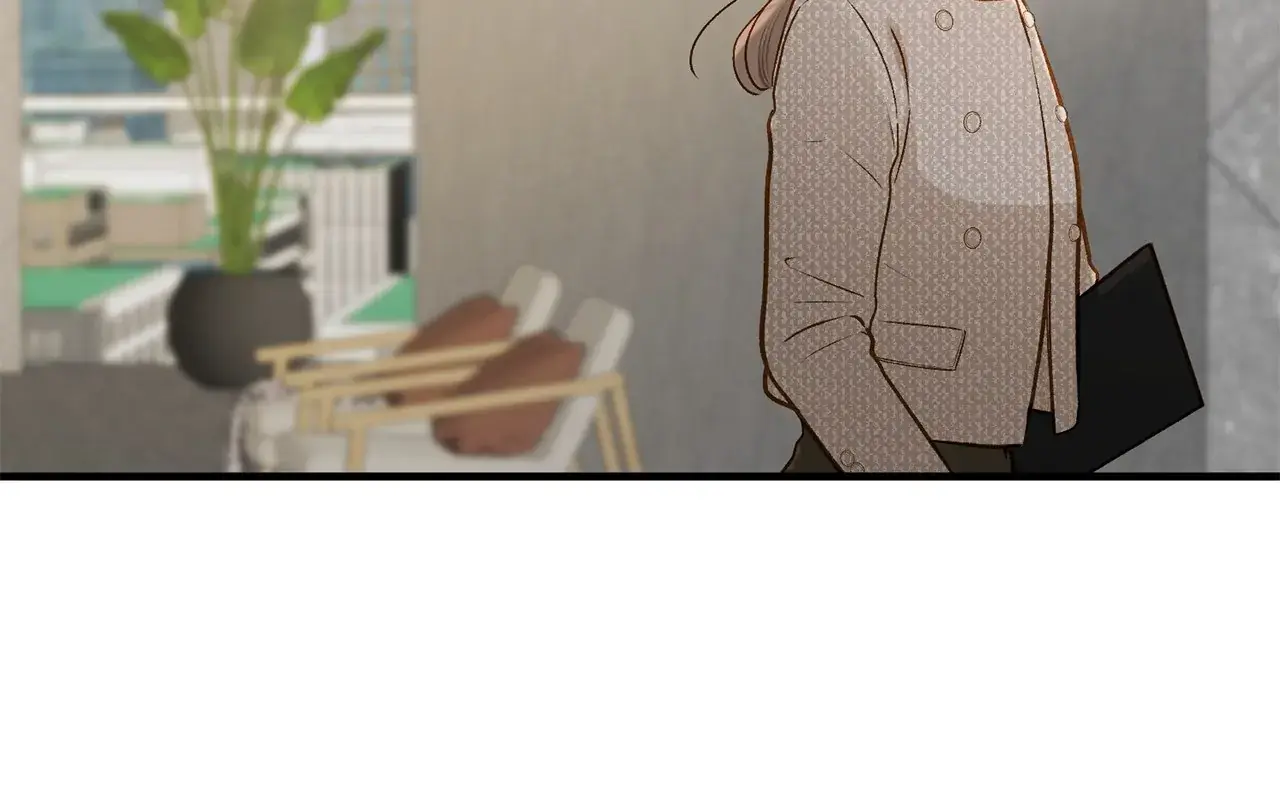 Even Though You Know It's Crazy Chapter 15 Page 69
