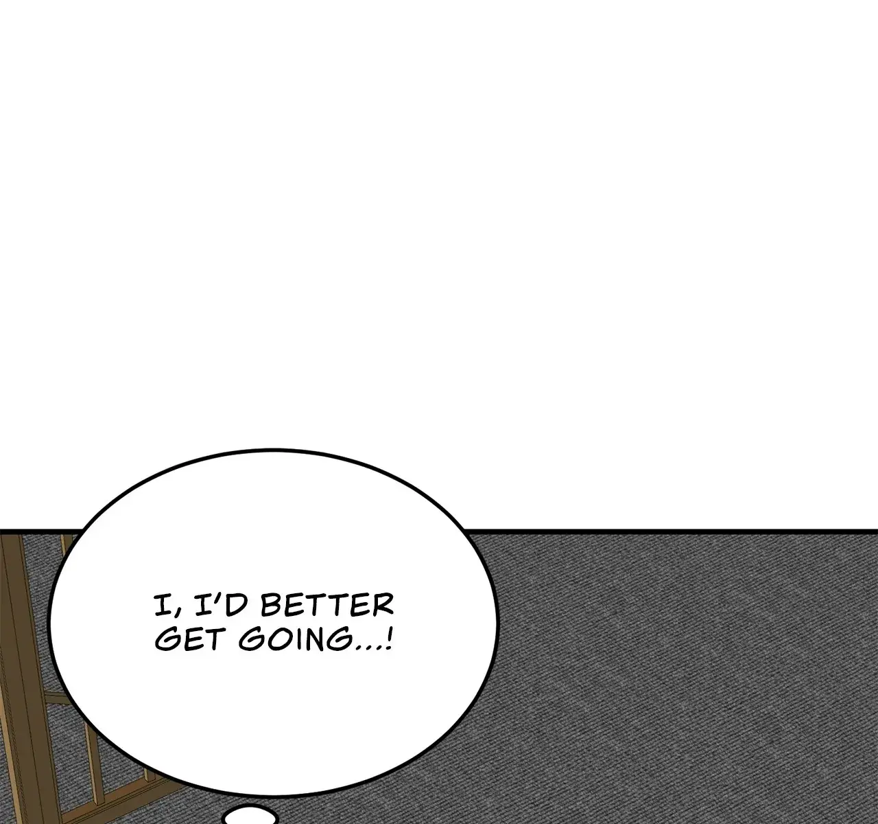 Even Though You Know It's Crazy Chapter 15 Page 74