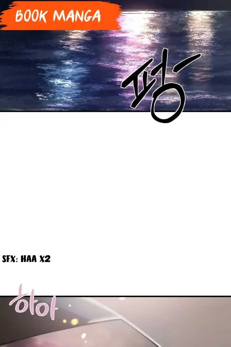 Even Though You Know It's Crazy Chapter 16 Page 3