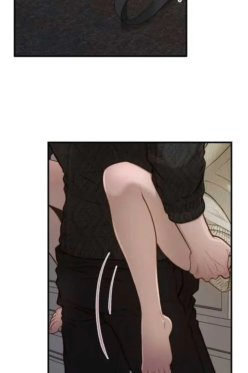 Even Though You Know It's Crazy Chapter 16 Page 20