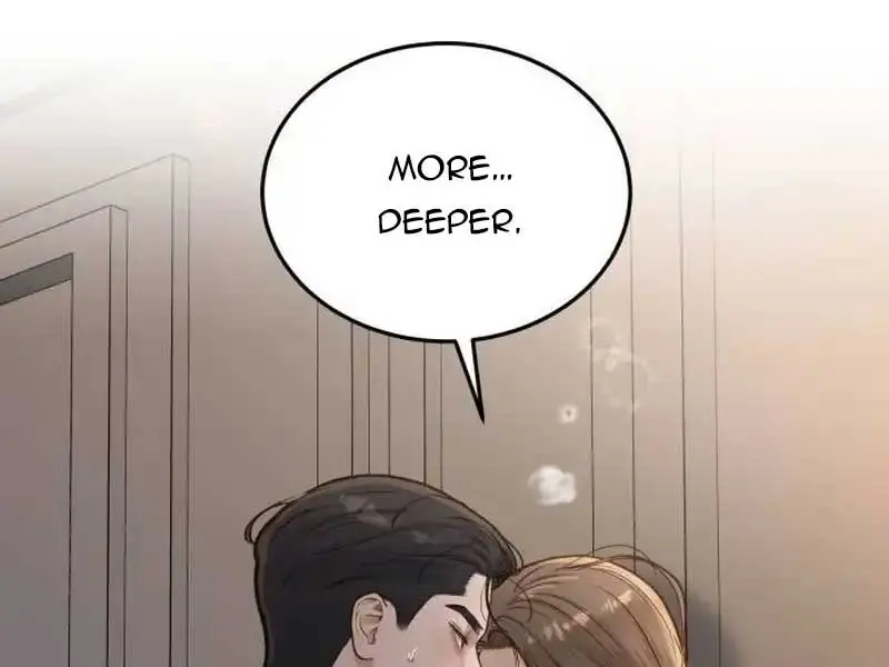 Even Though You Know It's Crazy Chapter 16 Page 25