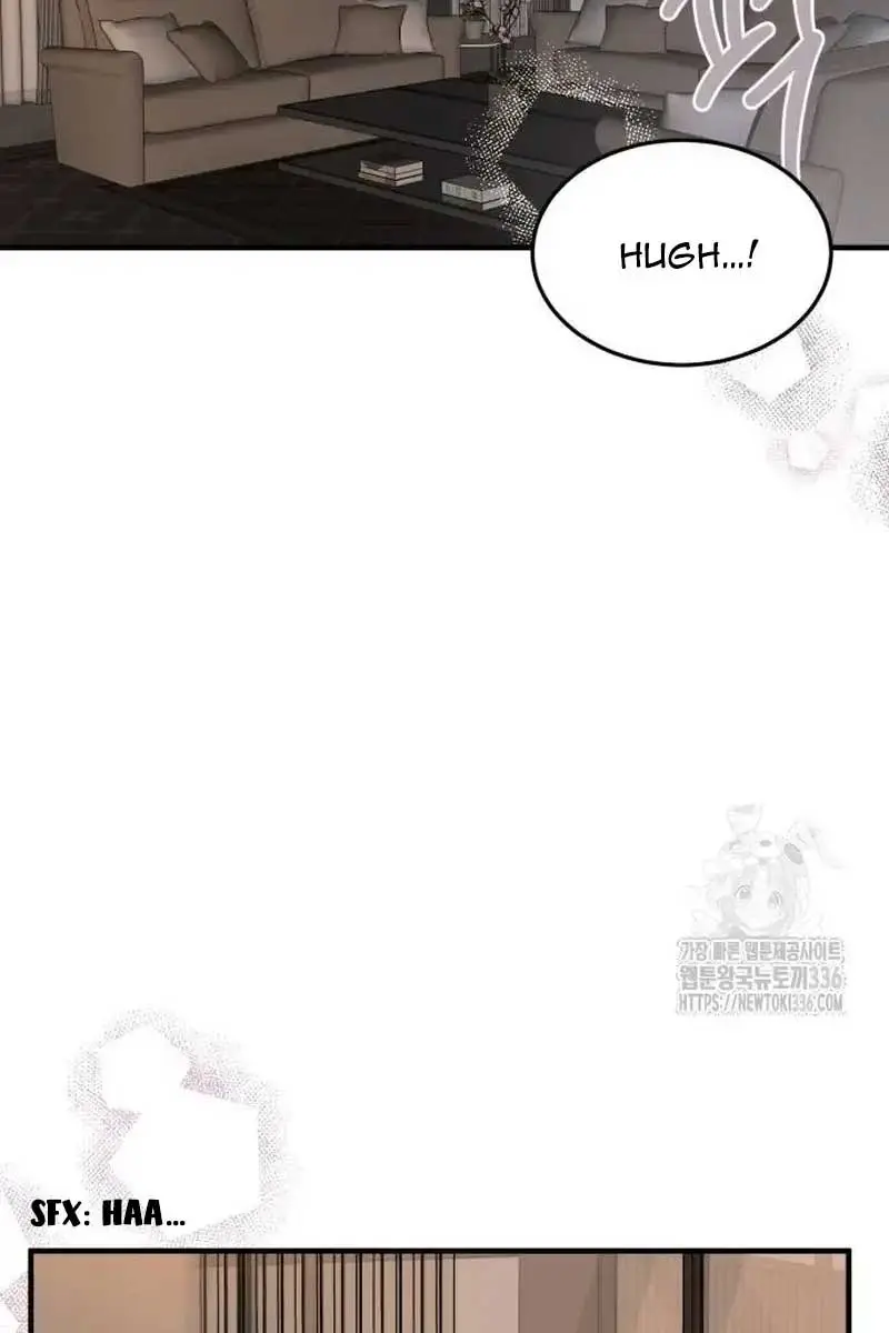 Even Though You Know It's Crazy Chapter 16 Page 29