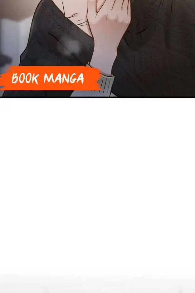 Even Though You Know It's Crazy Chapter 16 Page 35