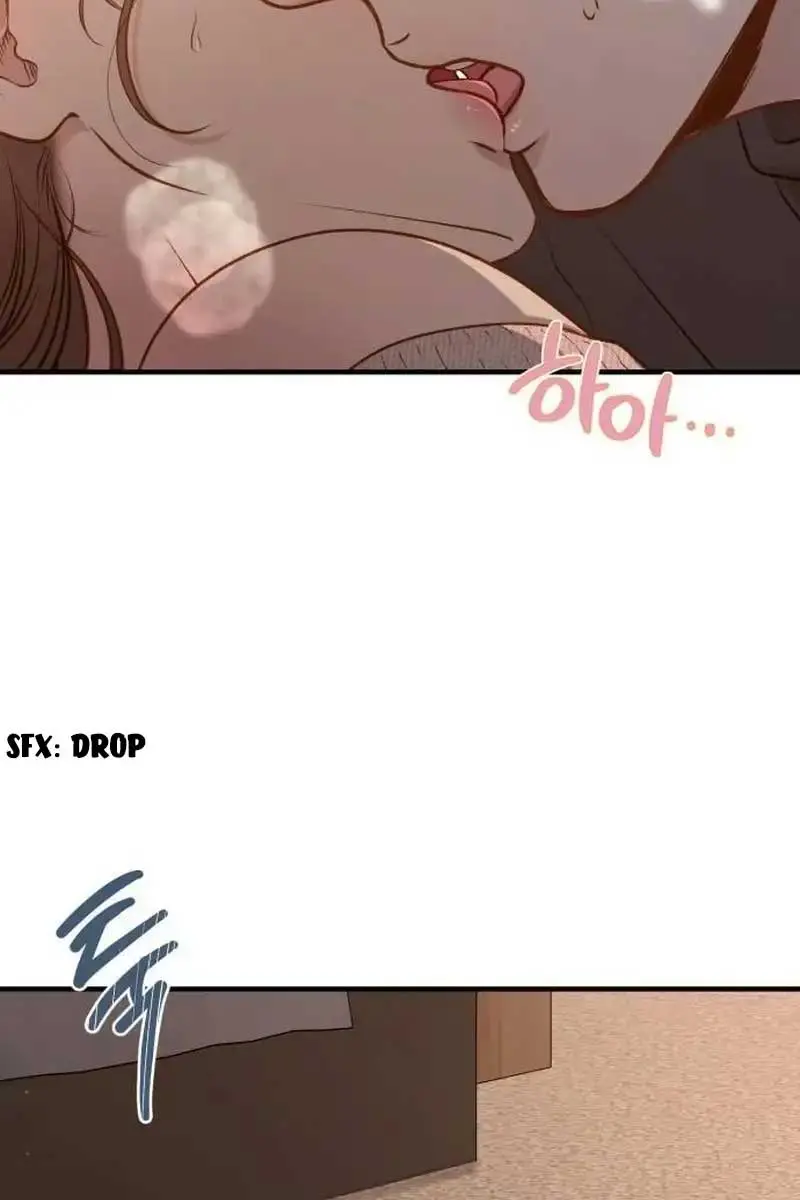 Even Though You Know It's Crazy Chapter 16 Page 38