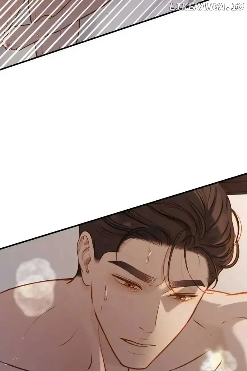 Even Though You Know It's Crazy Chapter 16 Page 42