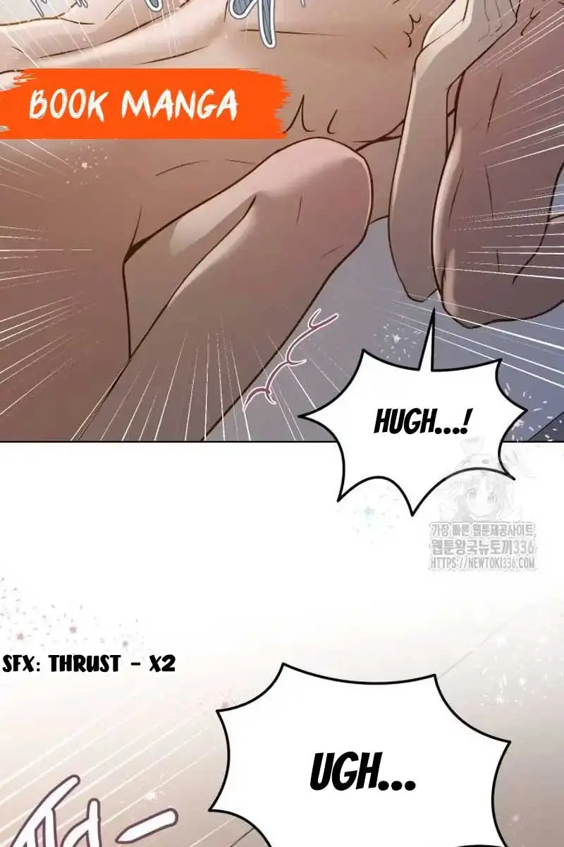 Even Though You Know It's Crazy Chapter 16 Page 44