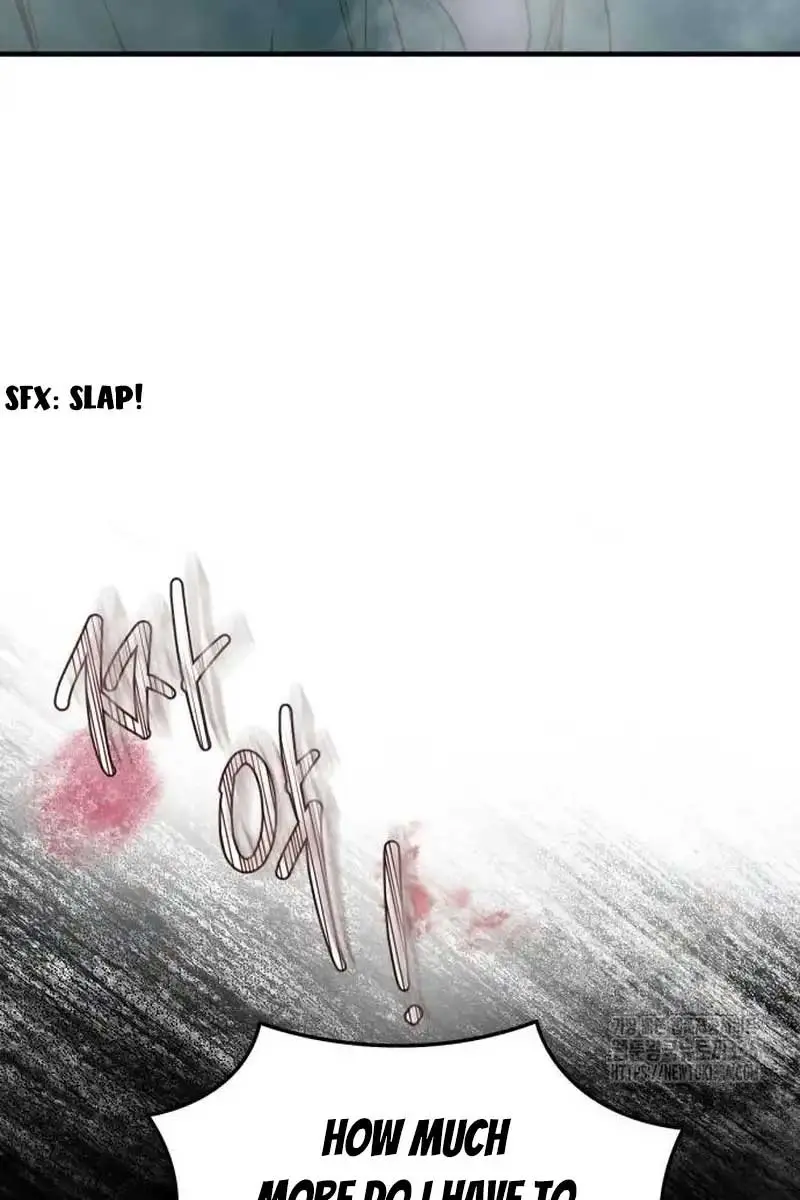 Even Though You Know It's Crazy Chapter 16 Page 52