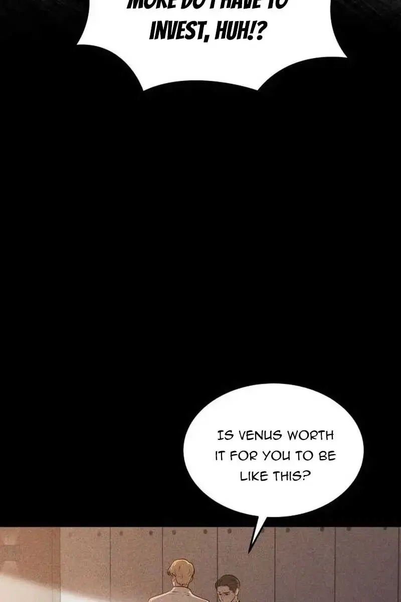 Even Though You Know It's Crazy Chapter 16 Page 53