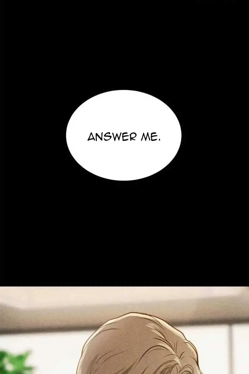 Even Though You Know It's Crazy Chapter 16 Page 56