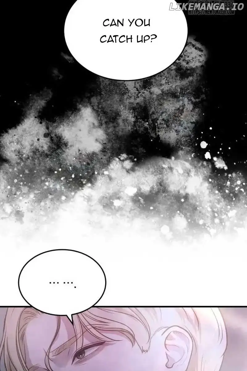 Even Though You Know It's Crazy Chapter 16 Page 58