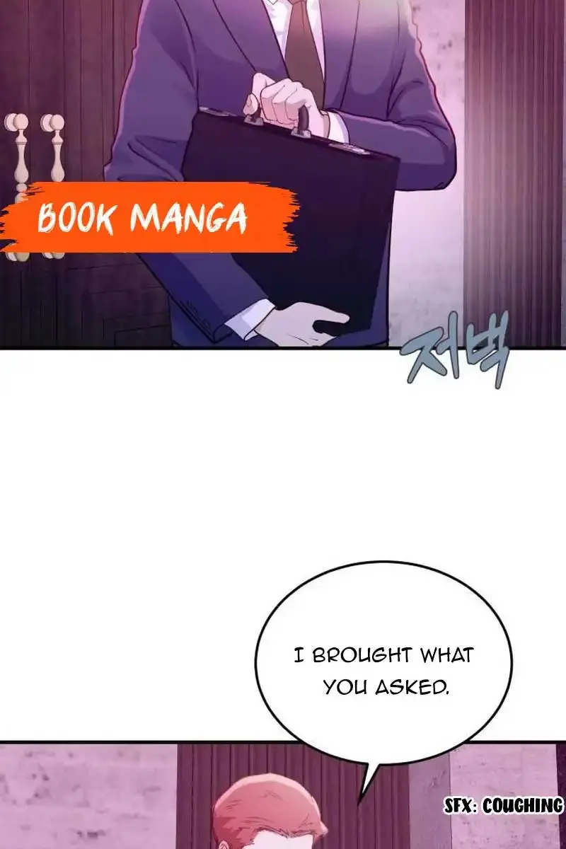 Even Though You Know It's Crazy Chapter 16 Page 63