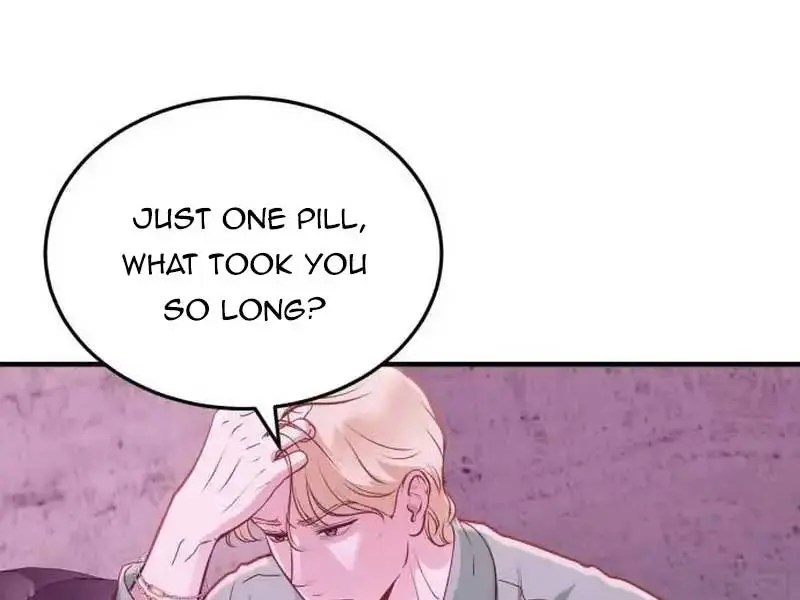 Even Though You Know It's Crazy Chapter 16 Page 65