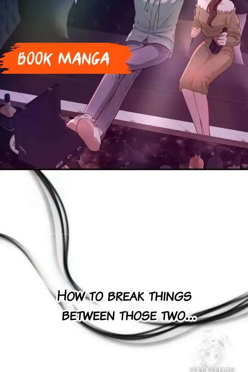Even Though You Know It's Crazy Chapter 16 Page 75