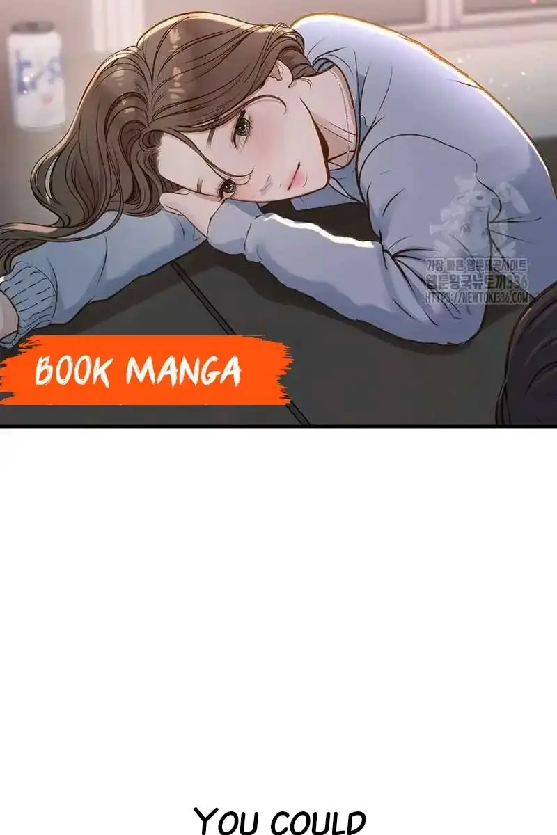 Even Though You Know It's Crazy Chapter 16 Page 87