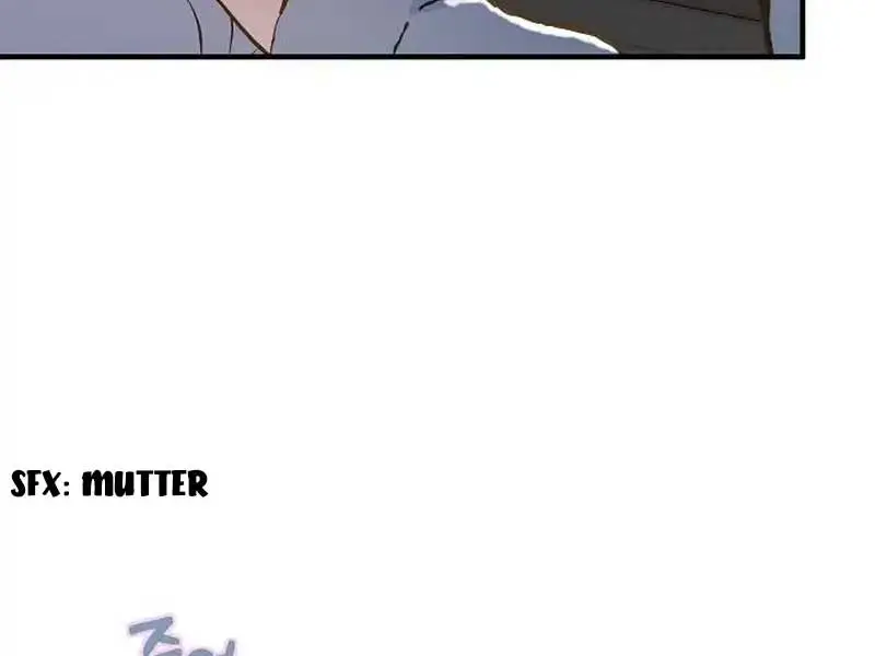 Even Though You Know It's Crazy Chapter 16 Page 89