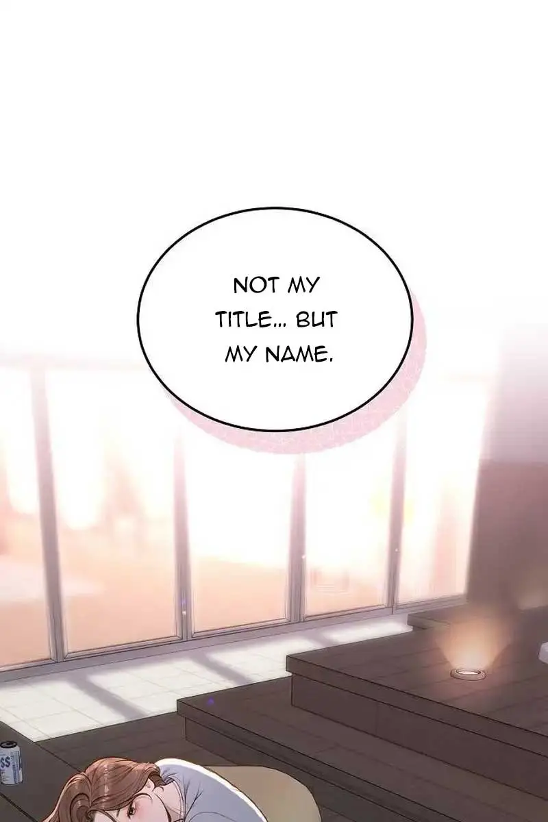 Even Though You Know It's Crazy Chapter 16 Page 91