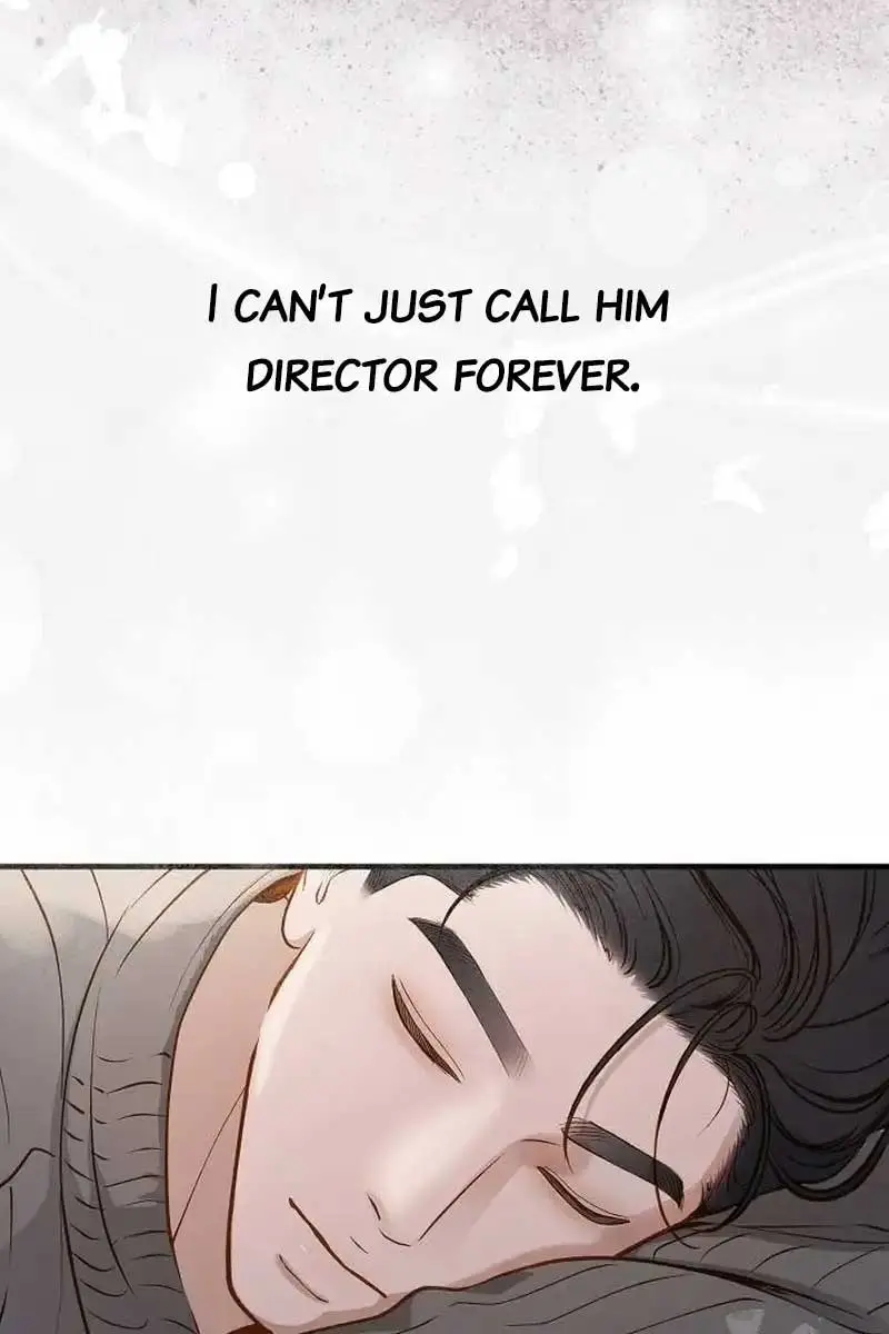 Even Though You Know It's Crazy Chapter 16 Page 96