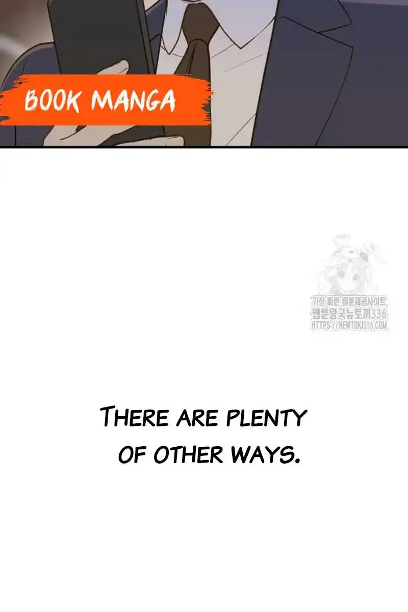 Even Though You Know It's Crazy Chapter 16 Page 99