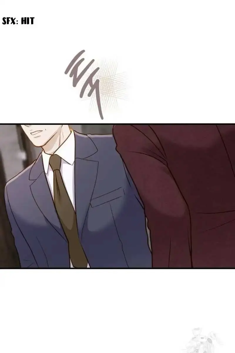 Even Though You Know It's Crazy Chapter 16 Page 100