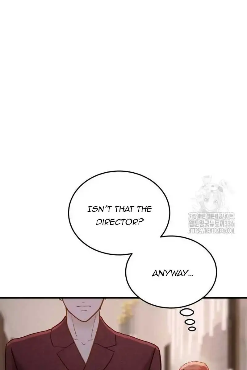 Even Though You Know It's Crazy Chapter 16 Page 102
